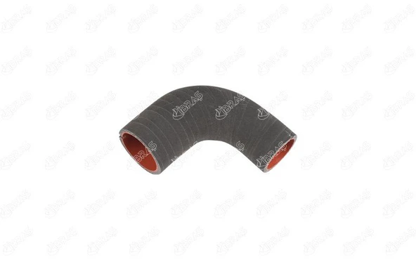 IBRAS 15943 TURBO HORTUMU ALFA ROMEO GIULIETTA KASA-EĞİK ARKA 940 2.0 JTDM 940FXV11 15-20 50509799-68122718AA ürün görseli 1