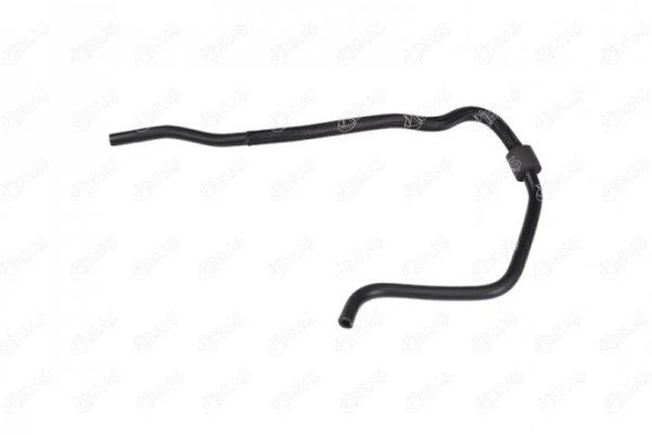 IBRAS 22799 YEDEK SU DEPO HORTUMU KIA SPORTAGE 25451D9100 ürün görseli 1