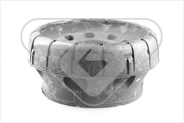 HUTCHINSON 598B18 AMORTİSÖR ÖN TAKOZU RENAULT TRAFIC II 06> TRAFIC III 15> OPEL VIVARO A 06> VİVARO B 15> 1.6dCi 1.9dCi 2.0dCi 2.5dCi 8200010493-8200904007-4408054 ürün görseli 1