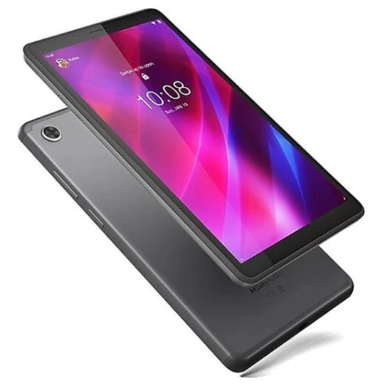 Lenovo Tab M7 G3 ZA9F0007TR 32 GB 7" Tablet