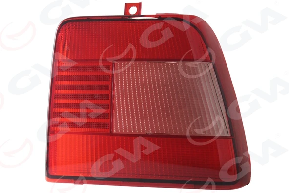 GVA 2026150 STOP CAMI SAĞ TEMPRA 92 > 9943168 ürün görseli 1