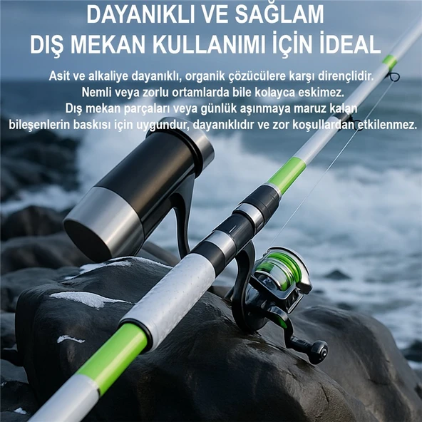 Creality Petg-Cf Sütlü Kahve 1.75mm 1Kg Karbon Fiber Filament - 4