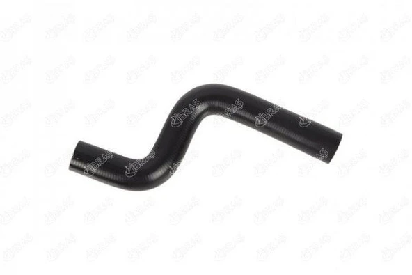 IBRAS 11205 RADYATÖR ÜST HORTUMU R9-R11 1.7 83-88 ürün görseli