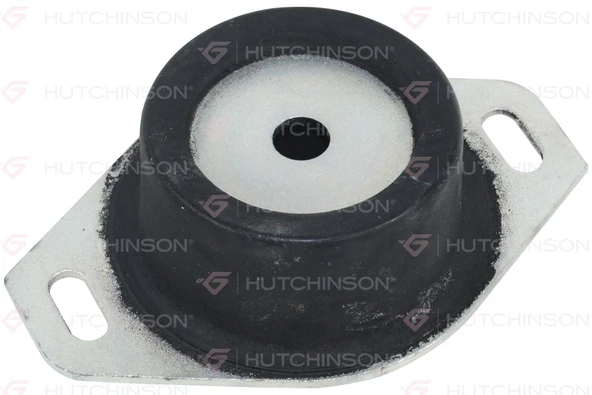 HUTCHINSON 594605 ŞANZUMAN TAKOZU SOL P206-307 2.0 16V-2.0 HDI-PARTNER-BERLINGO 1.6 16V-2.0HDI-XSARA 1.6-2.0HDI 598023 1844.36-1827.10-1844.68 ürün görseli 1
