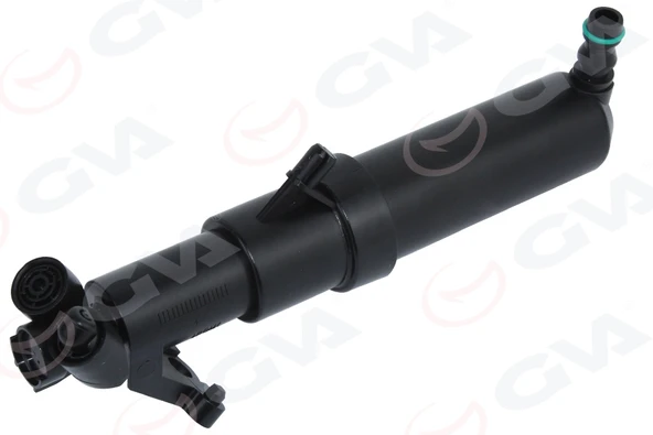 GVA 9106235 FAR YIKAMA ROBOTU SOL MERCEDES A-CLASS W169 05>08 A1698600147 ürün görseli 1