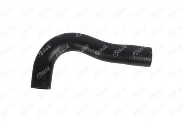 IBRAS 21201 RADYATÖR ÜST HORTUMU ASCONA C-KADETT E 1.3 1336250-90094676-90091138 ürün görseli