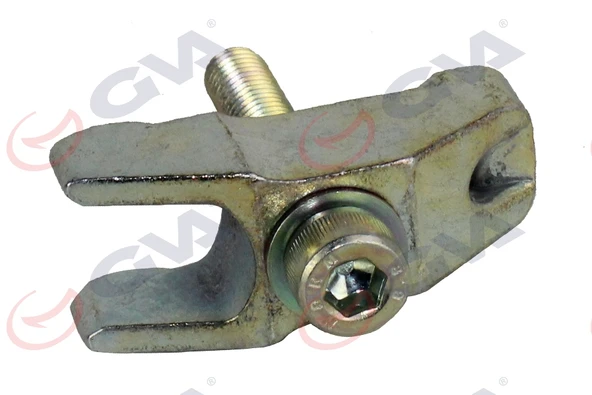 GVA 9103080 ENJEKTÖR KÜTÜK TUTUCU AYAK SETİ PASSAT-GOLFIV-BORA-POLO TDI 94> 028130206 ürün görseli