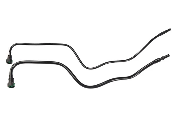 IBRAS 19381 YAKIT FILITRE UST HORTUMU TRANSIT V.347 2.2 12> A. CEKER CC119J270CB-1738931-CC119J270CC ürün görseli