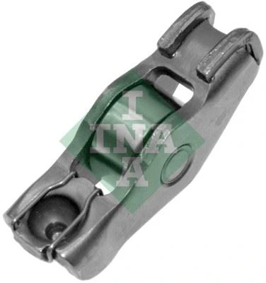 INA 422000110 SUPAP ITICI BMW M47 M57 M67 N57 N E39 E60 E46 E87 E90 E92 E38 E65 E83 E53 E70 E71 FRELANDER I L314 2.0 Td4 RANGE ROVER 3 VOGUE L322 306D1 STC4532 11122247056-11332248878-LXC000010L ürün görseli