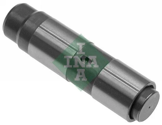 INA 551000810 ZINCIR GERGISI BMW E30 E36 11311721580 11311727767 11311743187 ürün görseli 1