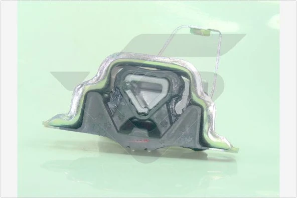 HUTCHINSON 594552 MOTOR TAKOZU SOL FIAT DOBLO III 10> LİNEA 07>1.3 MTJ 1.4 1.6 MTJ 51813603 ürün görseli 1