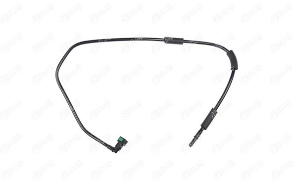 IBRAS 22939 YAKIT BORUSU EURO 6 HYUNDAI TUCSON TLE 1.6 T-GDi 15 > 31128D7000 ürün görseli