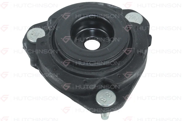 HUTCHINSON 597173 ÖN AMORTİSÖR ÜST TAKOZU CONNECT 02>14 FOCUS I 98>04 7T163K155AA-98AG3K155AE-1061722 ürün görseli