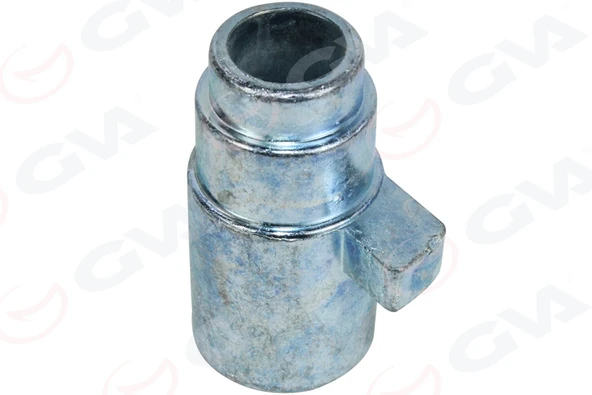 GVA 9111887 KOL DAYAMA BURCU L T5/T6/T7 7H0881081F ürün görseli 1