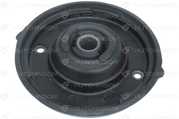HUTCHINSON 590430 AMORTİSÖR ÜST TAKOZU PEUGEOT P308 07> CITROEN C4 09> DS4 11-15 1.6 16V 9813916080-5038.G4-5038.46-5038.G0 ürün görseli 1