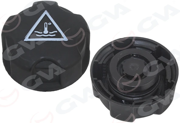 GVA 9843411 GENLEŞME KAVANOZ KAPAĞI ASTRA L 21> COMBO E 19> GRANDLAND 17> ZAFIRA LIFE 19> VIVARO C 19>C2-206-106 306-207-JUMPY III-C2-C3-C4-C5-BERLINGO-PARTNER- C-ELYSEE-301-508-5008-308-2008-1007-300 ürün görseli