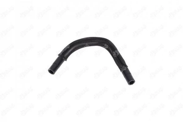 IBRAS 22798 HAVA HORTUMU HYUNDAI TUCSON 254722B000 - 1