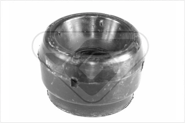 HUTCHINSON 597136 AMORTİSÖR TAKOZU GOLF IV-BORA-A3 1.6-1.8-1.8T-1.9 TDI AHW-AKL-AEH AGN-AGU-ATN IBIZA TOLEDO FABIA 1J0412331C-1J0412331CS-1J0412249 ürün görseli 1