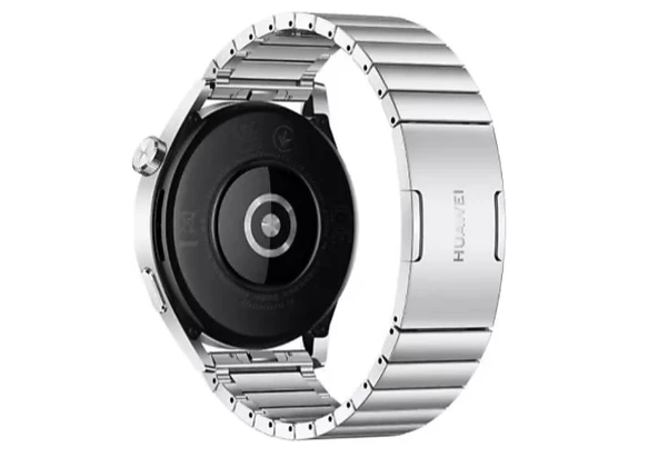Huawei Watch GT 3 46mm Elite Edition Akıllı Saat - 3