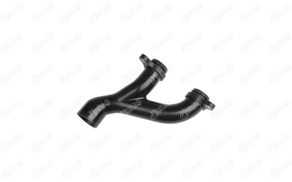 IBRAS 34977 SOĞUTMA BORUSU JAGUAR F-PACE X761 5.0 SCV8 SVR AWD 18 > AJ813865 ürün görseli