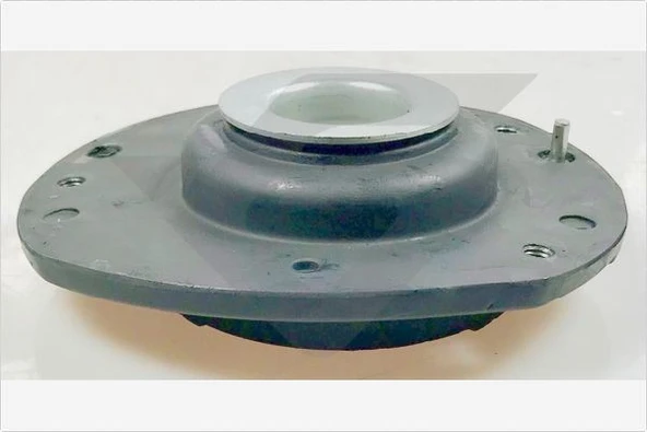 HUTCHINSON 590429 ÖN AMORTİSÖR ÜST TAKOZU SAĞ PEUGEOT P206 98>13 5038.C6-5038.40-5038.58 ürün görseli