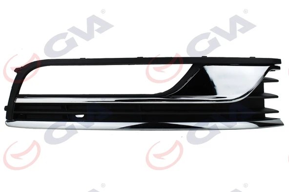 GVA 9190222 SİS KAPAĞI NİKELAJLI PASSAT SAĞ 2011-2015 BÜYÜK NİKELAJ 3AA854662S-3AA854662S ürün görseli