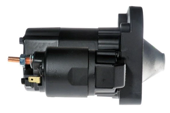 HELLA 8EA011610061 MARŞ MOTORU RENAULT CLIO II 00>08 KANGOO 01> LAGUNA I 97>01 LAGUNA II 01>05 MEGANE I 96>02 MEGANE II 02>08THALIA I 00>09THALIA II 08>DACIA SANDERO 08>LOGAN 06>DUSTER 10> 1.4 K4J K7J ürün görseli