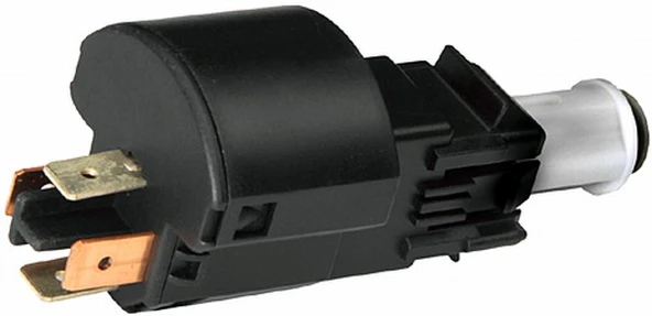 HELLA 6DD008622401 FREN STOP MÜŞÜRÜ CORSA C-COMBO C-MERIVA A-OMEGA B-TIGRA 9149766-90460326-6240157-6240058 ürün görseli 1