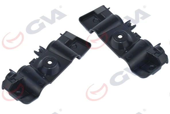 GVA 9514048 ÖN TAMPON BRAKET TK CLIO 5 269B13664R ürün görseli