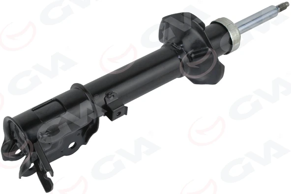 GVA 2491003 ARKA AMORTİSÖR SOL ACCENT DAR CANAK X-3 ABS Lİ 5535122000 ürün görseli 1