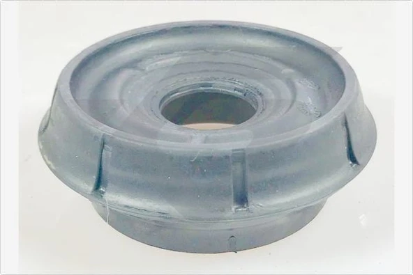 HUTCHINSON 590421 AMORTİSÖR TAKOZU ÖN SAĞ/SOL CLIO I-TWNG TÜM MOTOR TİPLERİ 7700827435 ürün görseli