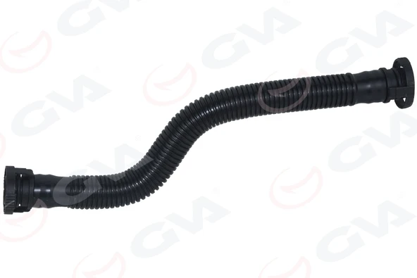 GVA 9105835 HAVA TAHLIYE HORTUMU BMW F20 F30 N13 11157608144 - 1