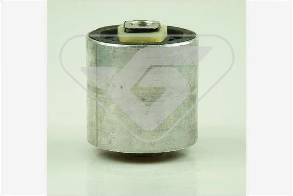 HUTCHINSON 597141 SALINCAK BURCU ÖN ALT PASSAT 96 > A4 96 > A6 96 > A8 03 > SUPERB 02 > 4D0407183AC-4D0407183S-4D0407183Q ürün görseli 1