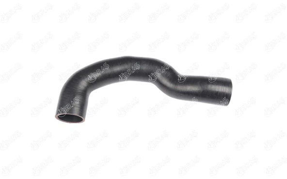 IBRAS 21119 TURBO İNTERCOOLER HORTUMU OPEL ASTRA H 1.9 D 8V 06> Z19DT-DTL 835463-55557038 ürün görseli