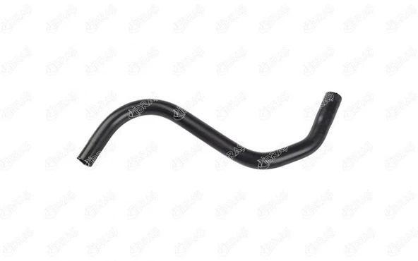 IBRAS 19885 YAKIT DEPO HAVALANDIRMA HORTUMU KISA CONNECT 1.8TDCI 06>13 YUKSEK TAVAN 7T169K164BB-5223245-7T169K164BA ürün görseli