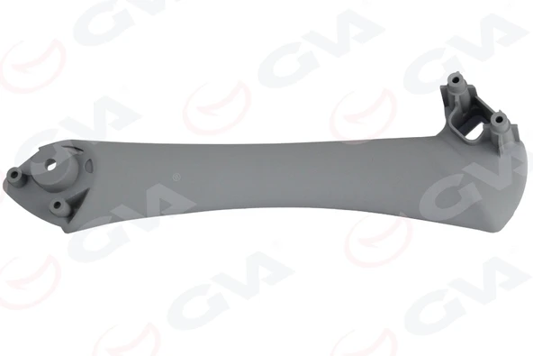 GVA 9103569 KAPI TUTAMAGI ARKA SAĞ GRİ BMW E90 51417230852 ürün görseli