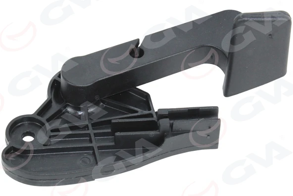 GVA 9113710 KAPUT KİLİT MANDALI A4 2001-2009 8E1823533B ürün görseli