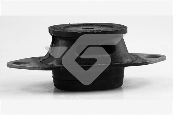 HUTCHINSON 538C27 SANZIMAN TAKOZU SOL RENAULT CAPTUR I 13> CLIO IV 12> KANGOO II 08>13 DUSTER 10> ZOE 18> LODGY 12> DOKKER 12> 112202847R-112217769R ürün görseli 1