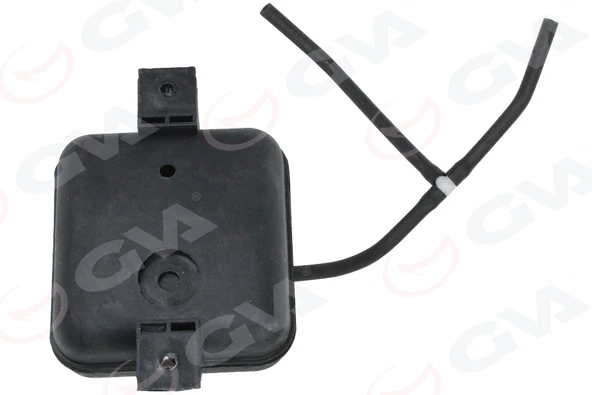 GVA 9829001 TURBO HAVA VAKUM DEPOSU FİORİNO - DOBLO III LİNEA - CORSA D - ASTRA H - 1.3 MTJ - 1.3 DTH 10 > 1.3 51837964 ürün görseli