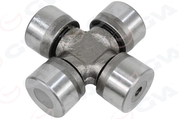 GVA 4899100 MAFSAL İSTAVROZU SUZUKI CARRY SK410 84->ÖN-ARKA / GRAND VITARA SQ416 SQ420 98-05 / JIMNY SN413 01-> / VITARA 88-98 ÖLÇÜ: DIŞTAN SEGMANLI BOY:63.80 X KAFA ÇAPI:25 27200-60810 ürün görseli