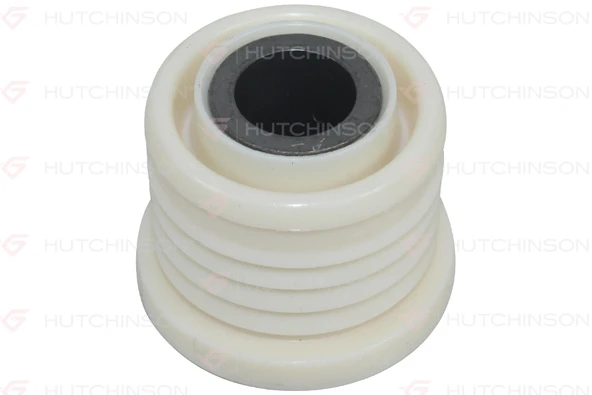 HUTCHINSON 531070 TRAVERS TAKOZU ÖN FOCUS III 10-14 CMAX 10-15 CONNECT 13 > AV615A103AB-1695011 ürün görseli