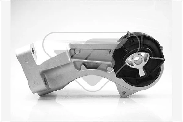 HUTCHINSON 538B31 MOTOR TAKOZU SOL MASTER III 2.3 dci 2010 > 112214498R-8200675044 ürün görseli 1