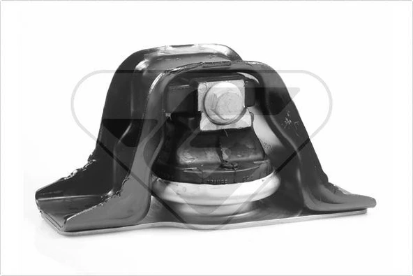 HUTCHINSON 586367 MOTOR TAKOZU SAĞ RENAULT CLIO III 05> MODUS 04> 1.4 16V-1.6 16V 8200140431 ürün görseli 1