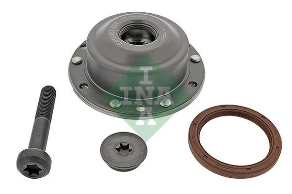 INA 427104030 EKSANTRİK DİŞLİSİ VANUS VOLVO S60 00-10 S80 99-06 V70 XC90 C70 2.0T 2.3T5 2.4T 1999-2005 9497786 ürün görseli