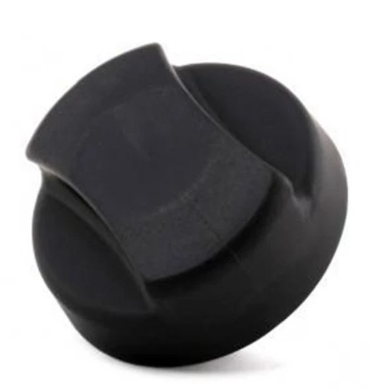 CHEVROLET CURUZE YAKIT DEPO KAPAĞI,13327610