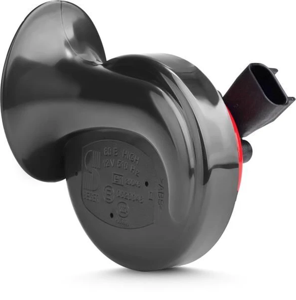 SALYANGOZ KORNA DADAT İNCE SES 12V OPEL SOKETLİ DELPHI 1530 SOKET ürün görseli