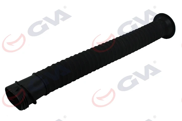 GVA 6816111 HAVA FİLTRE HORTUMU KNG-CLIO II 1.5 DCI K9K PLASTİK PARÇA DAHİL 8200039843