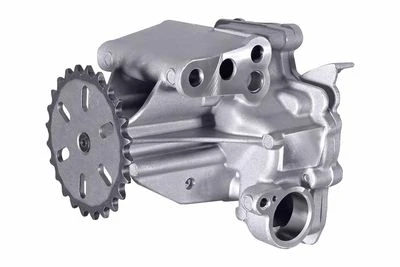 HELLA 8TO358222181 YAG POMPASI MERCEDES VITO OM622 W447 14> . NISSAN QASHQAI II 13> X-TRAIL III 13> RENAULT TRAFIC III 15> TALISMAN 15> MEGANE IV 15> KADJAR 15> FLUENCE 10> 1.6 dCi R9M 24 DİŞ A6221800 ürün görseli