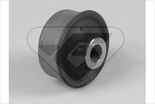 HUTCHINSON 531533 SALINCAK BURCU P206 98>09 P307 00>09 P308 07>14 P3008 09>16 P5008 09>17 PARTNER-BERLINGO 08>18 C4 08>15 DS4 11>15 DS5 11>15 3523.77-3523.92 ürün görseli 1