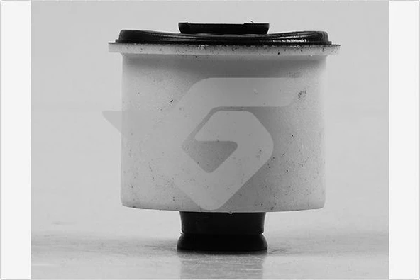 HUTCHINSON 590171 TORSİYON BURCU C2-C3 I-II 5131.C1 ürün görseli